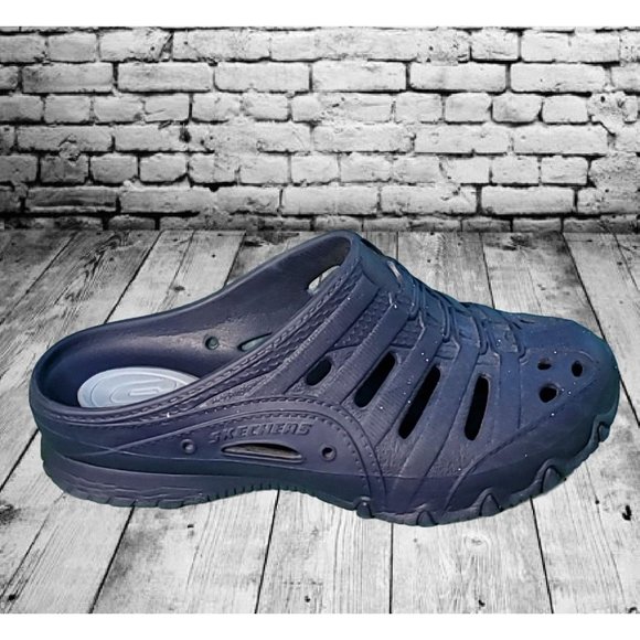 skechers cali gear speedsters